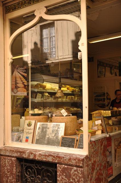 min 2011 08 13 aurillac 061